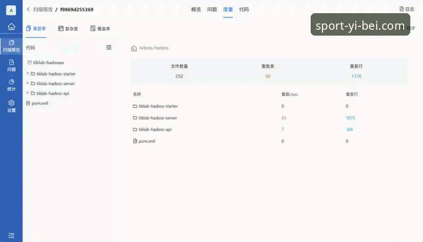 EMC易倍最新版本深度评测：PC与移动端数据同步体验报告