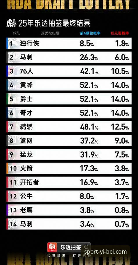 EMC易倍最新版本攻略：PC版 vs 手机版，哪个更适合你？