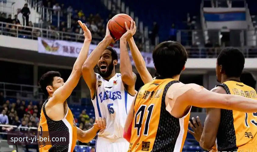 从山西横扫青岛看CBA季后赛：易倍体育平台观赛指南与战术解析